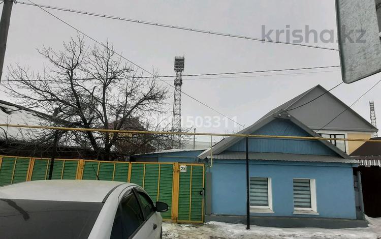 Жеке үй · 3 бөлме · 50 м² · 4 жүзд., Исатая-Махамбета — Парка Кирова, бағасы: 23 млн ₸ в Уральске — фото 6