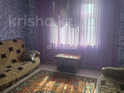 Отдельный дом · 5 комнат · 100 м² · 11.4 сот., Кенесарина 4 — Школа84 за 25 млн ₸ в Шымкенте, Енбекшинский р-н