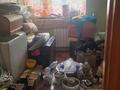 Отдельный дом · 5 комнат · 100 м² · 11.4 сот., Кенесарина 4 — Школа84 за 25 млн ₸ в Шымкенте, Енбекшинский р-н — фото 15