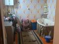 Отдельный дом · 5 комнат · 100 м² · 11.4 сот., Кенесарина 4 — Школа84 за 25 млн ₸ в Шымкенте, Енбекшинский р-н — фото 17