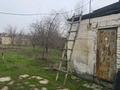 Отдельный дом · 5 комнат · 100 м² · 11.4 сот., Кенесарина 4 — Школа84 за 25 млн ₸ в Шымкенте, Енбекшинский р-н — фото 22