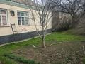 Отдельный дом · 5 комнат · 100 м² · 11.4 сот., Кенесарина 4 — Школа84 за 25 млн ₸ в Шымкенте, Енбекшинский р-н — фото 5