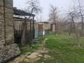 Отдельный дом · 5 комнат · 100 м² · 11.4 сот., Кенесарина 4 — Школа84 за 25 млн ₸ в Шымкенте, Енбекшинский р-н — фото 9