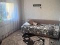 1-бөлмелі пәтер · 24 м² · 5/5 қабат, чокина 147, бағасы: 8 млн ₸ в Павлодаре