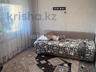 1-комнатная квартира · 24 м² · 5/5 этаж, чокина 147 за 8 млн ₸ в Павлодаре