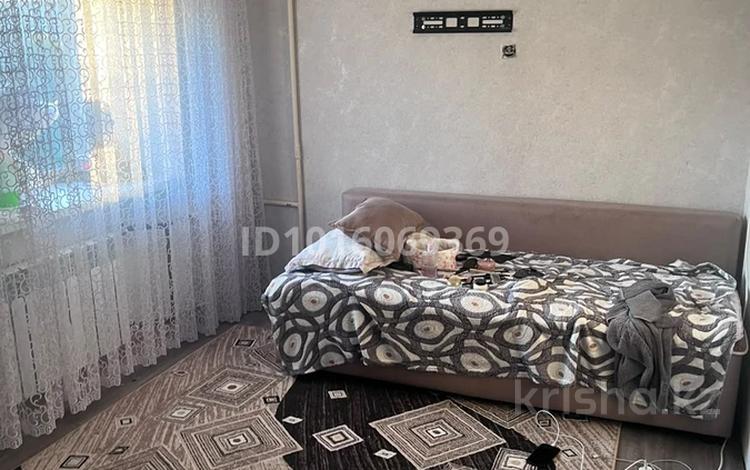 1-бөлмелі пәтер · 24 м² · 5/5 қабат, чокина 147, бағасы: 8 млн ₸ в Павлодаре — фото 2