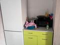 1-бөлмелі пәтер · 24 м² · 5/5 қабат, чокина 147, бағасы: 8 млн ₸ в Павлодаре — фото 3
