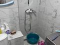 1-бөлмелі пәтер · 24 м² · 5/5 қабат, чокина 147, бағасы: 8 млн ₸ в Павлодаре — фото 5