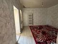 Отдельный дом · 4 комнаты · 80 м² · 120 сот., мкр Курсай — Жайылма көше 2 за 80 000 ₸ в Шымкенте, Туран р-н — фото 7