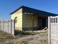 Отдельный дом · 4 комнаты · 80 м² · 120 сот., мкр Курсай — Жайылма көше 2 за 80 000 ₸ в Шымкенте, Туран р-н