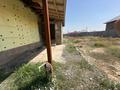 Отдельный дом · 4 комнаты · 80 м² · 120 сот., мкр Курсай — Жайылма көше 2 за 80 000 ₸ в Шымкенте, Туран р-н — фото 2