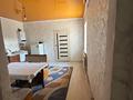 Отдельный дом · 4 комнаты · 80 м² · 120 сот., мкр Курсай — Жайылма көше 2 за 80 000 ₸ в Шымкенте, Туран р-н — фото 5