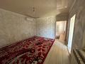 Отдельный дом · 4 комнаты · 80 м² · 120 сот., мкр Курсай — Жайылма көше 2 за 80 000 ₸ в Шымкенте, Туран р-н — фото 6