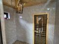 Отдельный дом · 4 комнаты · 140 м² · 8 сот., Гагарина 422 за 70 млн ₸ в  — фото 12