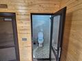 Отдельный дом · 4 комнаты · 140 м² · 8 сот., Гагарина 422 за 70 млн ₸ в  — фото 16