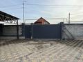 Отдельный дом · 4 комнаты · 140 м² · 8 сот., Гагарина 422 за 70 млн ₸ в  — фото 3