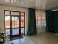 Отдельный дом · 4 комнаты · 140 м² · 8 сот., Гагарина 422 за 70 млн ₸ в  — фото 7