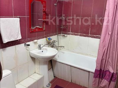 1-бөлмелі пәтер · 36 м² · 1/5 қабат, Майлина 119, бағасы: 19 млн ₸ в Алматы, Турксибский р-н