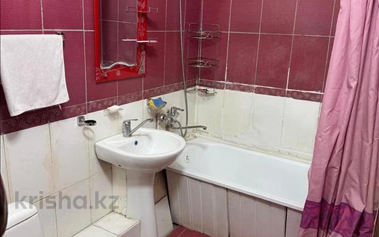 1-комнатная квартира · 36 м² · 1/5 этаж, Майлина 119 за 19 млн ₸ в Алматы, Турксибский р-н — фото 6