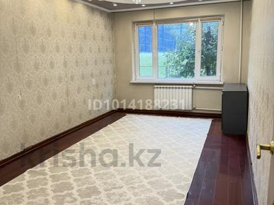 2-бөлмелі пәтер · 48 м² · 2/5 қабат, Орбита-2 ш/а. 36, бағасы: 38 млн ₸ в Алматы, Бостандыкский р-н