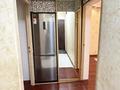2-комнатная квартира · 48 м² · 2/5 этаж, мкр Орбита-2 36 за 38 млн ₸ в Алматы, Бостандыкский р-н — фото 4