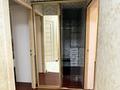 2-комнатная квартира · 48 м² · 2/5 этаж, мкр Орбита-2 36 за 38 млн ₸ в Алматы, Бостандыкский р-н — фото 5