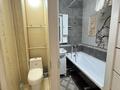 2-комнатная квартира · 48 м² · 2/5 этаж, мкр Орбита-2 36 за 38 млн ₸ в Алматы, Бостандыкский р-н — фото 8