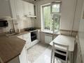 2-комнатная квартира · 48 м² · 2/5 этаж, мкр Орбита-2 36 за 38 млн ₸ в Алматы, Бостандыкский р-н — фото 9
