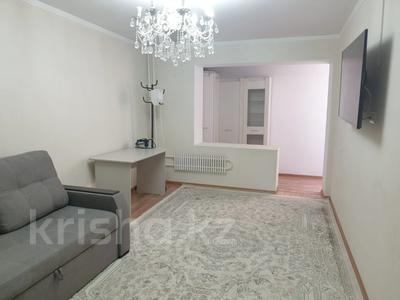 2-бөлмелі пәтер, 55 м², 6/9 қабат, 13-й мкр 42б, бағасы: 11.5 млн 〒 в Актау, 13-й мкр