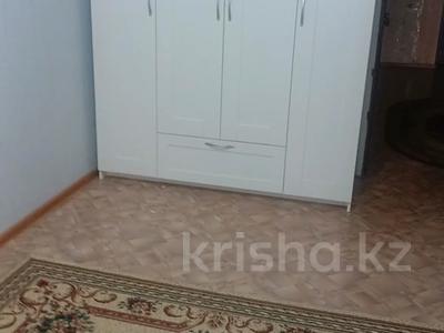 2-комнатная квартира · 70 м² · 7/9 этаж, 28-й мкр 8 за 150 000 ₸ в Актау