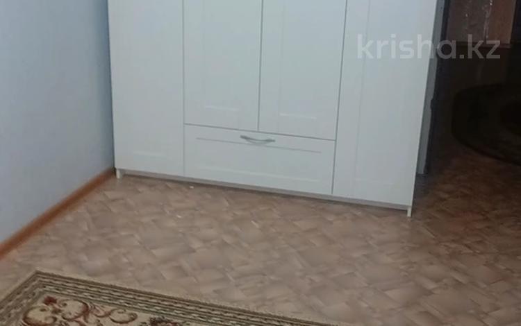 2-комнатная квартира · 70 м² · 7/9 этаж, 28-й мкр 8 за 150 000 ₸ в Актау — фото 2