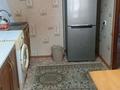 2-комнатная квартира · 70 м² · 7/9 этаж, 28-й мкр 8 за 150 000 ₸ в Актау — фото 2