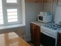 2-комнатная квартира · 70 м² · 7/9 этаж, 28-й мкр 8 за 150 000 ₸ в Актау — фото 3