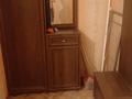 2-комнатная квартира · 70 м² · 7/9 этаж, 28-й мкр 8 за 150 000 ₸ в Актау — фото 4