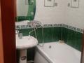 2-комнатная квартира · 70 м² · 7/9 этаж, 28-й мкр 8 за 150 000 ₸ в Актау — фото 7