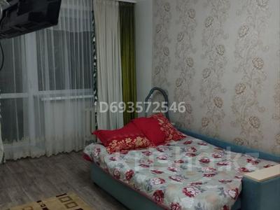 1-комнатная квартира · 31 м² · 3/5 этаж, Майкудук, 13й микрорайон 25 за 8 000 〒 в Караганде, Алихана Бокейханова р-н
