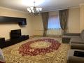 3-комнатная квартира · 114 м² · 1/9 этаж, Кулманова 152 за 57 млн ₸ в Атырау, мкр Авангард-2