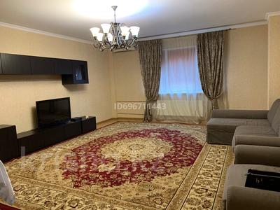 3-бөлмелі пәтер · 114 м² · 1/9 қабат, Кулманова 152, бағасы: 57 млн ₸ в Атырау, мкр Авангард-2