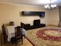 3-комнатная квартира · 114 м² · 1/9 этаж, Кулманова 152 за 57 млн ₸ в Атырау, мкр Авангард-2 — фото 2