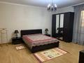 3-комнатная квартира · 114 м² · 1/9 этаж, Кулманова 152 за 57 млн ₸ в Атырау, мкр Авангард-2 — фото 3