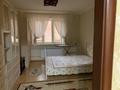 3-комнатная квартира · 114 м² · 1/9 этаж, Кулманова 152 за 57 млн ₸ в Атырау, мкр Авангард-2 — фото 5