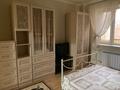 3-комнатная квартира · 114 м² · 1/9 этаж, Кулманова 152 за 57 млн ₸ в Атырау, мкр Авангард-2 — фото 6