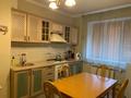 3-комнатная квартира · 114 м² · 1/9 этаж, Кулманова 152 за 57 млн ₸ в Атырау, мкр Авангард-2 — фото 7