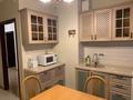 3-комнатная квартира · 114 м² · 1/9 этаж, Кулманова 152 за 57 млн ₸ в Атырау, мкр Авангард-2 — фото 8