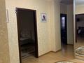 3-комнатная квартира · 114 м² · 1/9 этаж, Кулманова 152 за 57 млн ₸ в Атырау, мкр Авангард-2 — фото 9