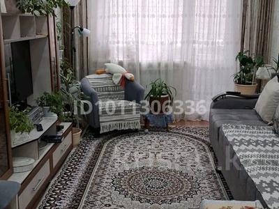 2-бөлмелі пәтер · 47 м² · 2/5 қабат, Майкудук, Майкудук, 19й микрорайон, бағасы: 14 млн ₸ в Караганде, Алихана Бокейханова р-н