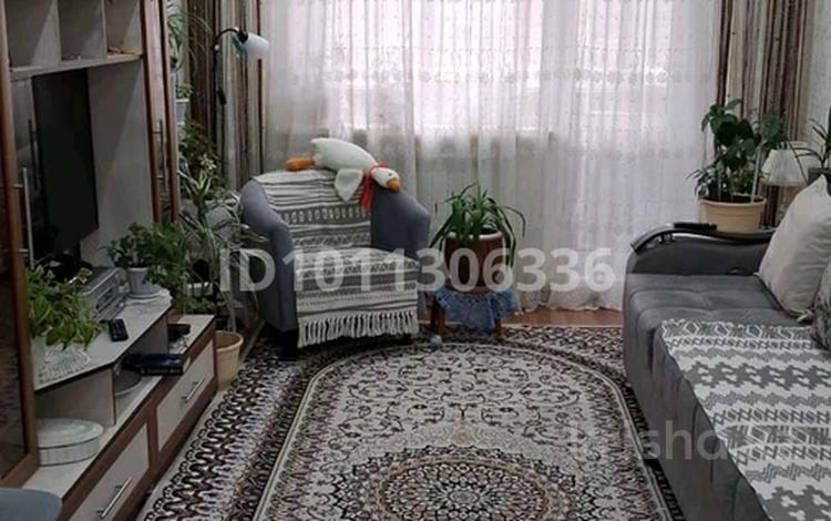 2-бөлмелі пәтер · 47 м² · 2/5 қабат, Майкудук, Майкудук, 19й микрорайон, бағасы: 14 млн ₸ в Караганде, Алихана Бокейханова р-н — фото 2