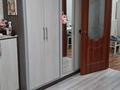 2-бөлмелі пәтер · 47 м² · 2/5 қабат, Майкудук, Майкудук, 19й микрорайон, бағасы: 14 млн ₸ в Караганде, Алихана Бокейханова р-н — фото 3