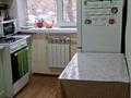 2-бөлмелі пәтер · 47 м² · 2/5 қабат, Майкудук, Майкудук, 19й микрорайон, бағасы: 14 млн ₸ в Караганде, Алихана Бокейханова р-н — фото 5