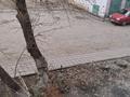 2-бөлмелі пәтер · 47 м² · 2/5 қабат, Майкудук, Майкудук, 19й микрорайон, бағасы: 14 млн ₸ в Караганде, Алихана Бокейханова р-н — фото 7